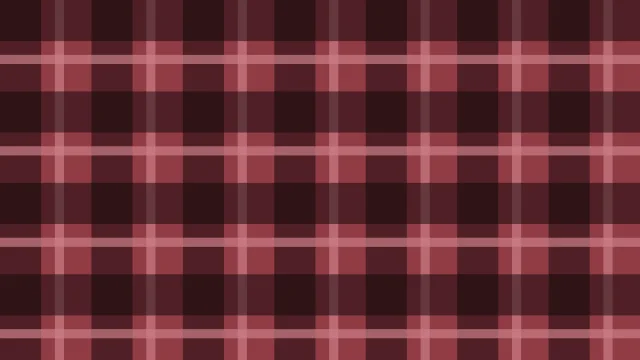 Wine Plum plaid background — free HD wine plum color wallpaper 1920x1080
