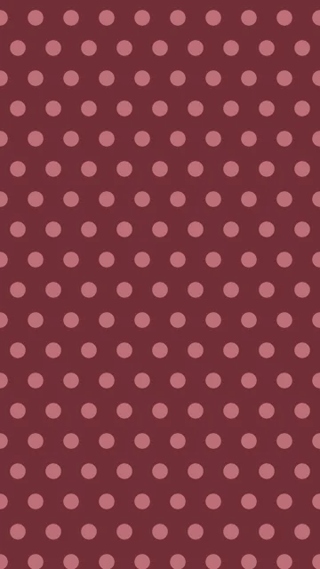 Wine Plum polkadot phone wallpaper — free HD wine plum mobile wallpaper 1080x1920