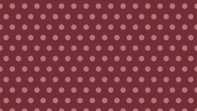 Wine Plum polka dot background — free HD wine plum color wallpaper 1920x1080