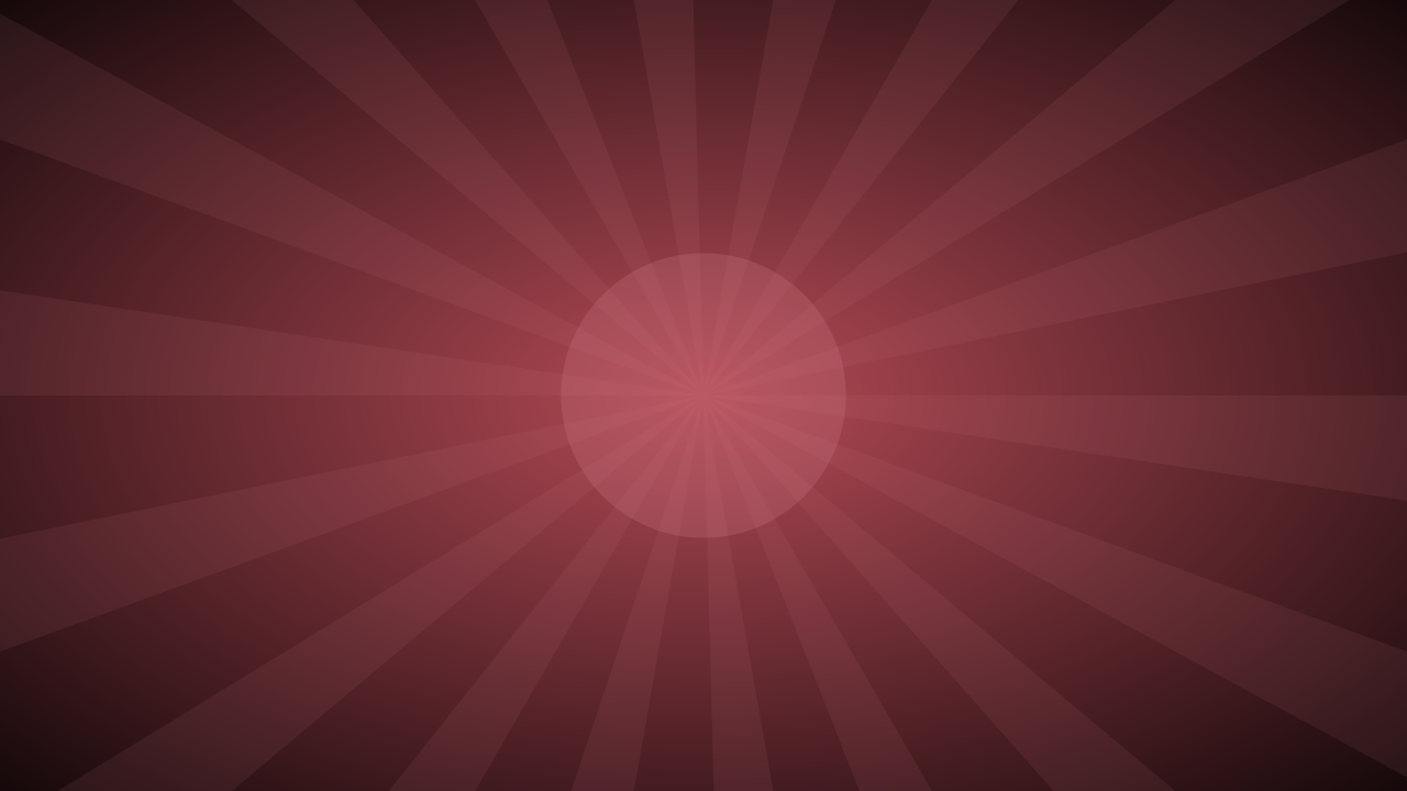 Wine Plum rays background — free HD wine plum color wallpaper 1920x1080