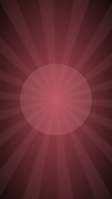 Wine Plum rays phone wallpaper — free HD wine plum mobile wallpaper 1080x1920