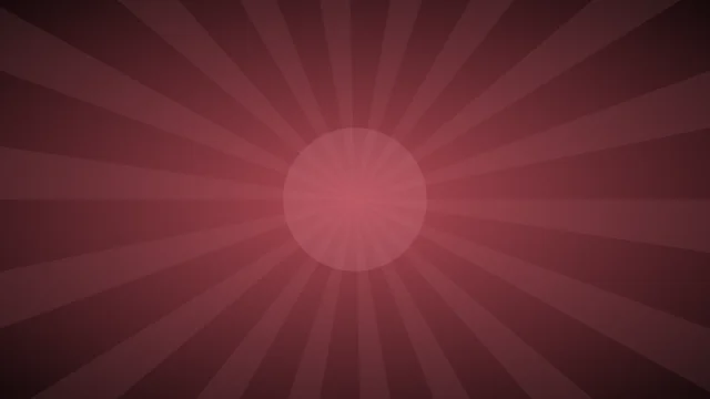 Wine Plum rays background — free HD wine plum color wallpaper 1920x1080
