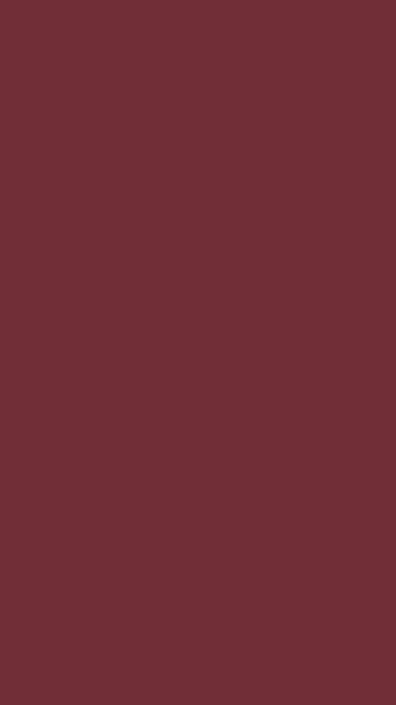 Wine Plum solid phone wallpaper — free HD wine plum mobile wallpaper 1080x1920