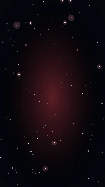 Wine Plum stars phone wallpaper — free HD wine plum mobile wallpaper 1080x1920