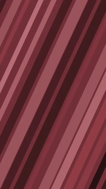 Wine Plum stripes phone wallpaper — free HD wine plum mobile wallpaper 1080x1920
