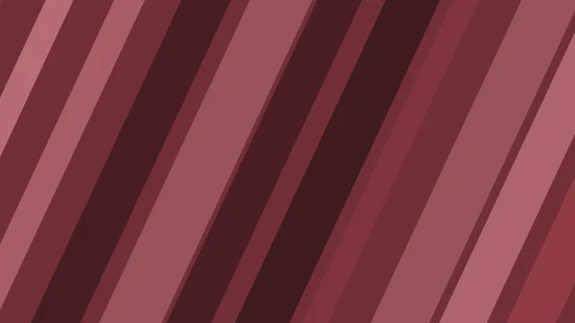Wine Plum stripes background — free HD wine plum color wallpaper 1920x1080