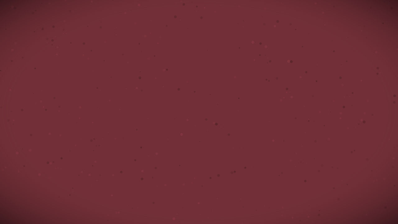 Wine Plum texture background — free HD wine plum color wallpaper 1920x1080