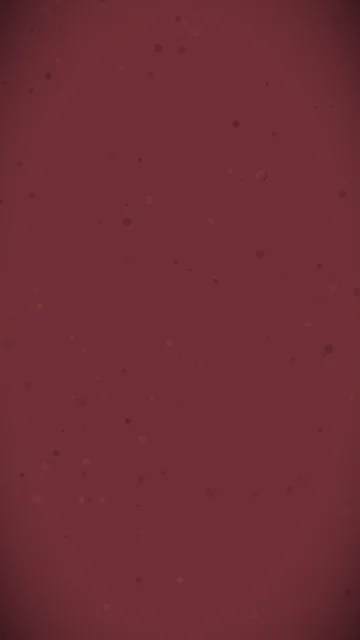 Wine Plum texture phone wallpaper — free HD wine plum mobile wallpaper 1080x1920