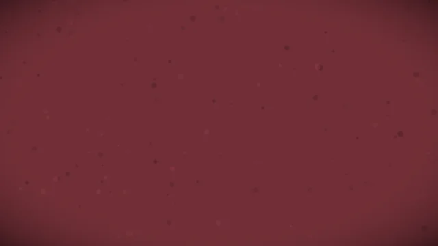 Wine Plum texture background — free HD wine plum color wallpaper 1920x1080