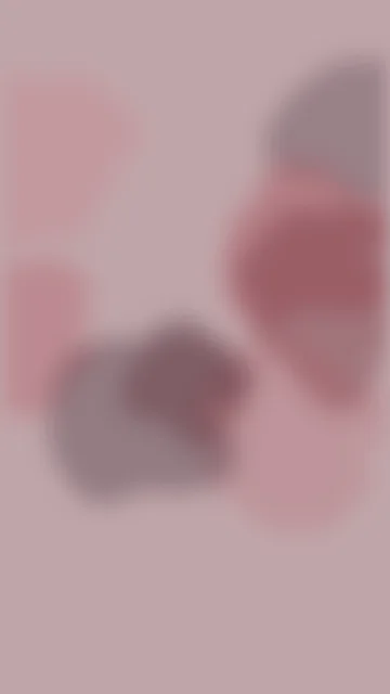 Wine Plum watercolor phone wallpaper — free HD wine plum mobile wallpaper 1080x1920