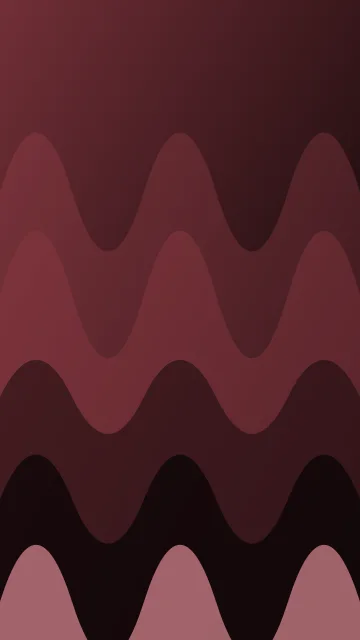 Wine Plum waves phone wallpaper — free HD wine plum mobile wallpaper 1080x1920
