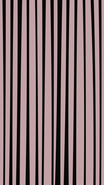 Wine Plum zebra phone wallpaper — free HD wine plum mobile wallpaper 1080x1920