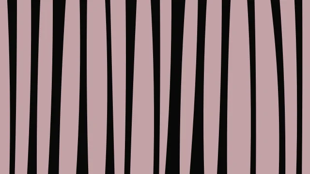 Wine Plum zebra print background — free HD wine plum color wallpaper 1920x1080