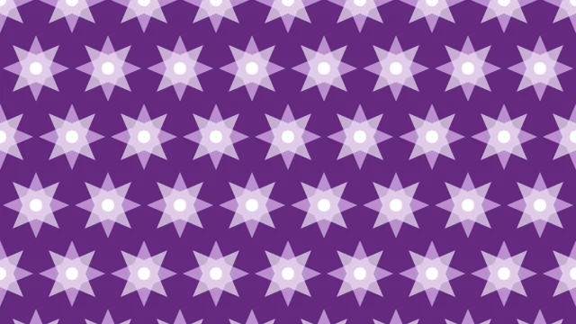 Wisteria arabesque desktop wallpaper — free 4K wisteria wallpaper 3840x2160