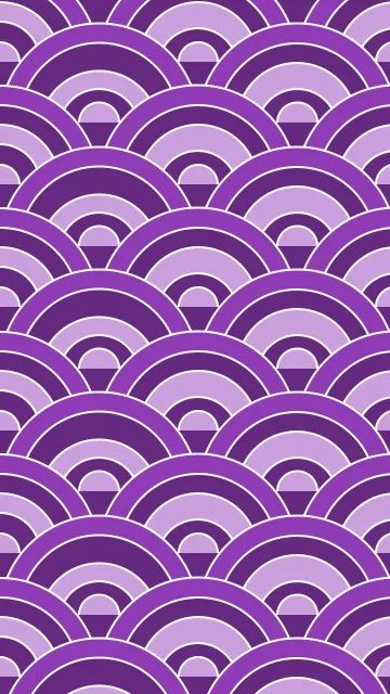 Wisteria artdeco phone wallpaper — free HD wisteria mobile wallpaper 1080x1920