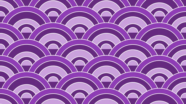 Wisteria artdeco desktop wallpaper — free 4K wisteria wallpaper 3840x2160