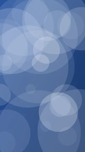 Wisteria Blue bokeh phone wallpaper — free HD wisteria blue mobile wallpaper 1080x1920