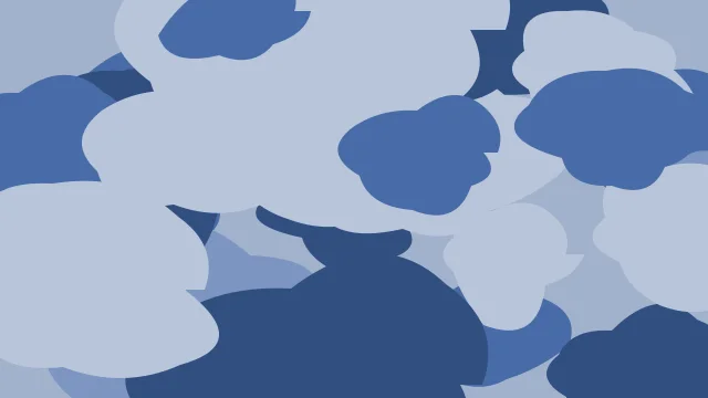 Wisteria Blue camo background — free HD wisteria blue color wallpaper 1920x1080
