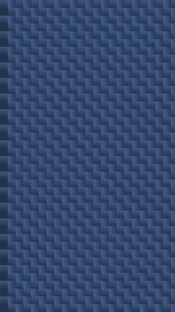 Wisteria Blue carbon phone wallpaper — free HD wisteria blue mobile wallpaper 1080x1920