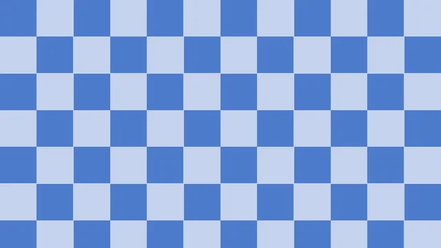 Wisteria Blue checkered background — free HD wisteria blue color wallpaper 1920x1080