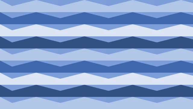 Wisteria Blue chevron background — free HD wisteria blue color wallpaper 1920x1080