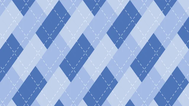 Wisteria Blue diamond background — free HD wisteria blue color wallpaper 1920x1080