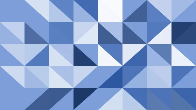 Wisteria Blue geometric background — free HD wisteria blue color wallpaper 1920x1080