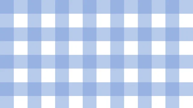 Wisteria Blue gingham background — free HD wisteria blue color wallpaper 1920x1080