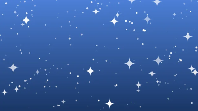 Wisteria Blue glitter background — free HD wisteria blue color wallpaper 1920x1080