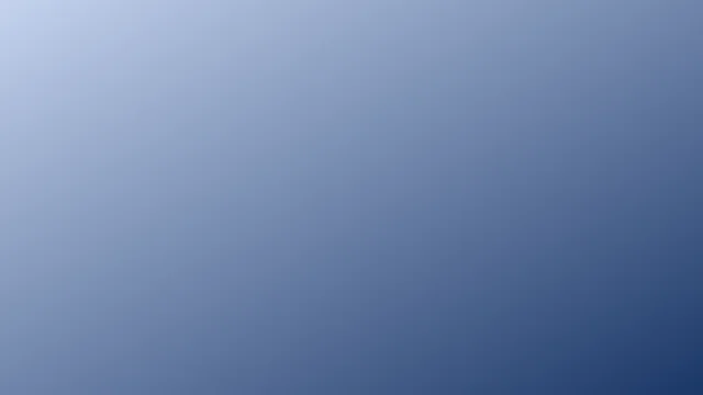 Wisteria Blue gradient background — free HD wisteria blue color wallpaper 1920x1080
