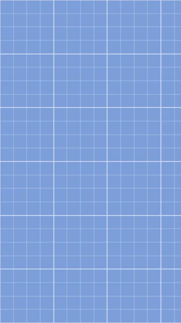 Wisteria Blue grid phone wallpaper — free HD wisteria blue mobile wallpaper 1080x1920