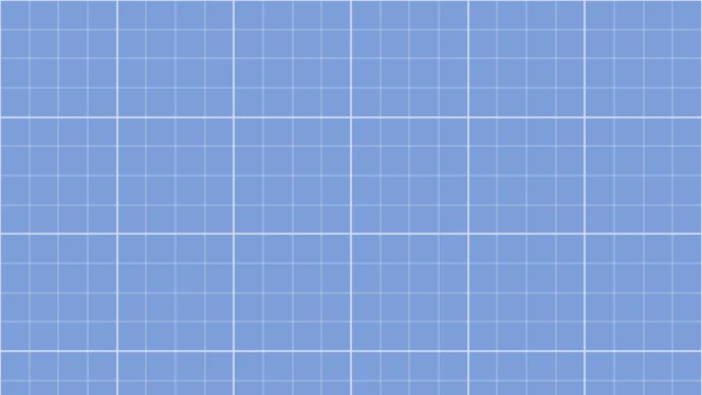 Wisteria Blue grid background — free HD wisteria blue color wallpaper 1920x1080