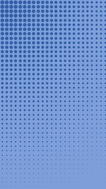 Wisteria Blue halftone phone wallpaper — free HD wisteria blue mobile wallpaper 1080x1920