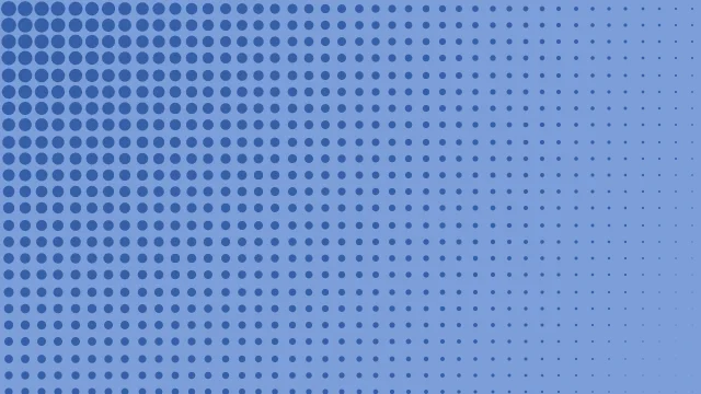 Wisteria Blue halftone background — free HD wisteria blue color wallpaper 1920x1080