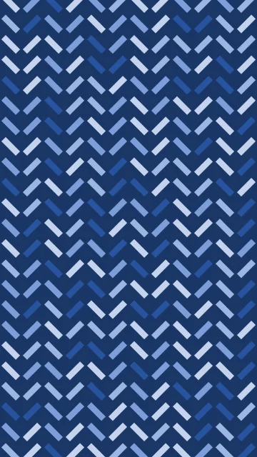 Wisteria Blue herringbone phone wallpaper — free HD wisteria blue mobile wallpaper 1080x1920