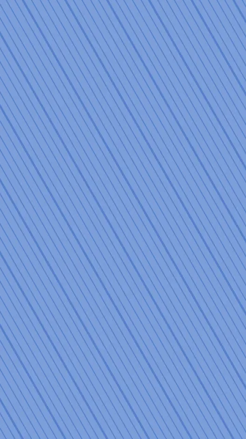 Wisteria Blue lines phone wallpaper — free HD wisteria blue mobile wallpaper 1080x1920