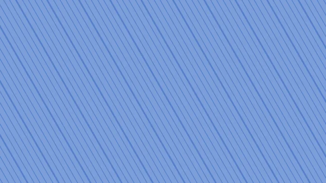 Wisteria Blue pinstripe background — free HD wisteria blue color wallpaper 1920x1080