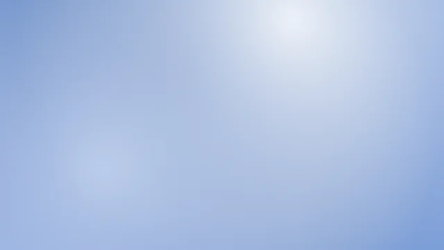 Wisteria Blue mesh background — free HD wisteria blue color wallpaper 1920x1080