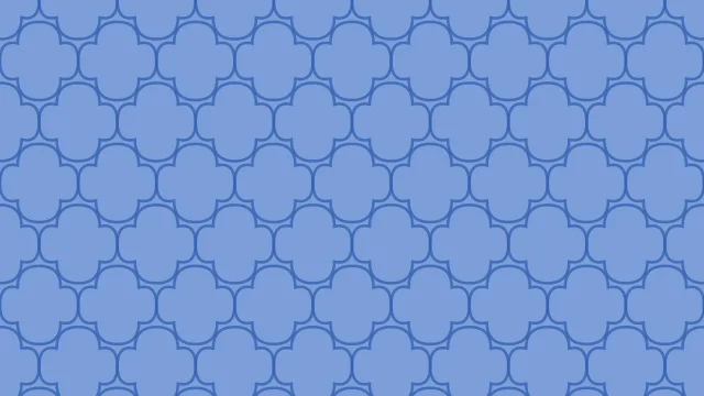 Wisteria Blue moroccan background — free HD wisteria blue color wallpaper 1920x1080