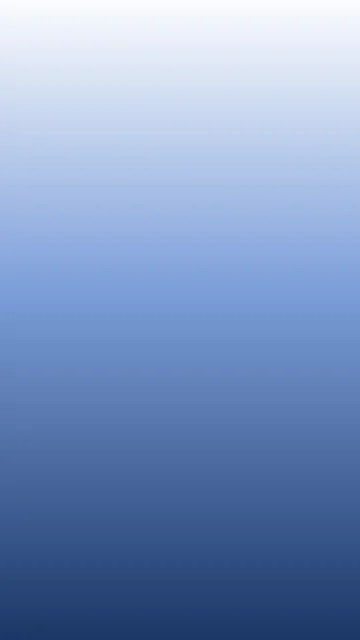 Wisteria Blue ombre phone wallpaper — free HD wisteria blue mobile wallpaper 1080x1920