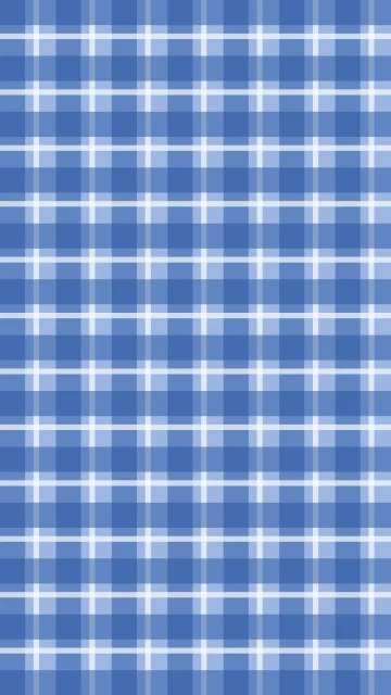 Wisteria Blue plaid phone wallpaper — free HD wisteria blue mobile wallpaper 1080x1920