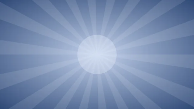 Wisteria Blue rays background — free HD wisteria blue color wallpaper 1920x1080