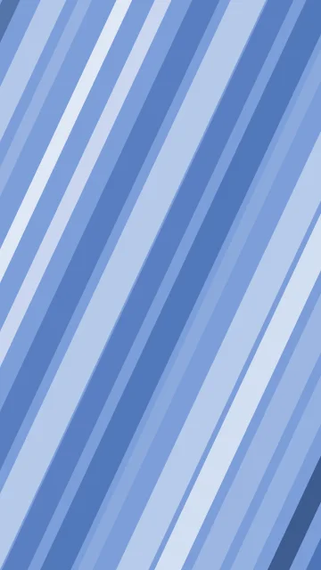 Wisteria Blue stripes phone wallpaper — free HD wisteria blue mobile wallpaper 1080x1920