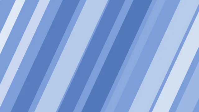 Wisteria Blue stripes background — free HD wisteria blue color wallpaper 1920x1080