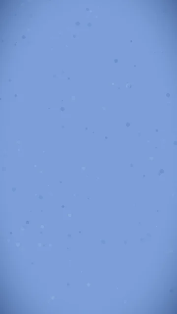 Wisteria Blue texture phone wallpaper — free HD wisteria blue mobile wallpaper 1080x1920