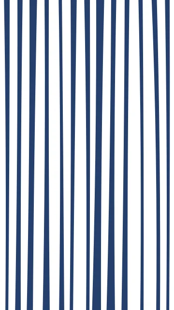Wisteria Blue zebra phone wallpaper — free HD wisteria blue mobile wallpaper 1080x1920