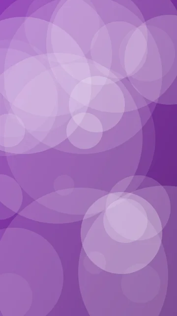Wisteria bokeh phone wallpaper — free HD wisteria mobile wallpaper 1080x1920