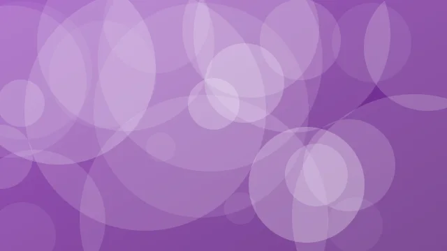 Wisteria bokeh desktop wallpaper — free 4K wisteria wallpaper 3840x2160
