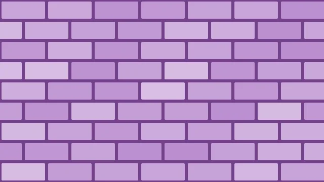 Wisteria brick desktop wallpaper — free 4K wisteria wallpaper 3840x2160