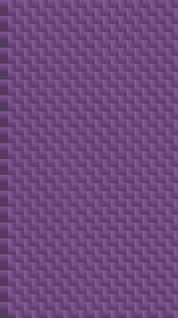 Wisteria carbon phone wallpaper — free HD wisteria mobile wallpaper 1080x1920